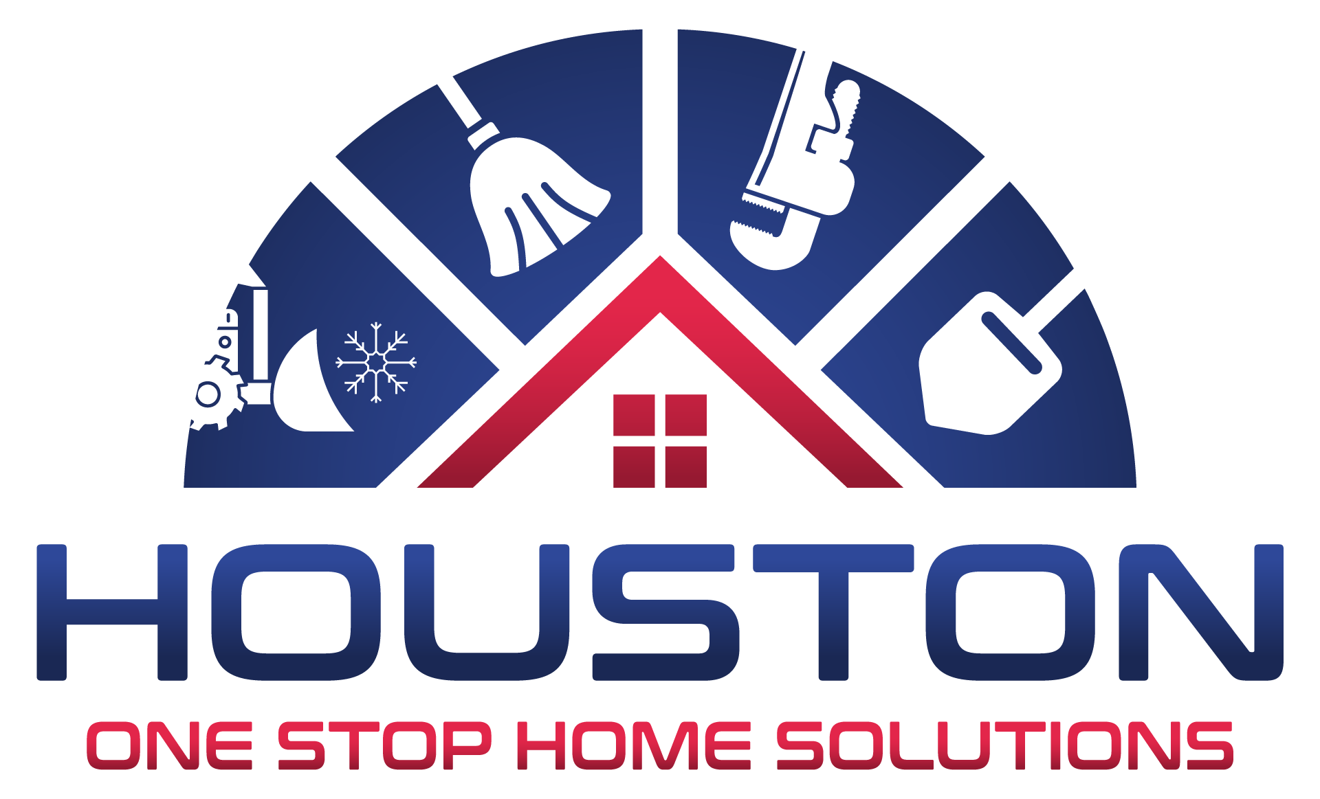 Houston one stop solution