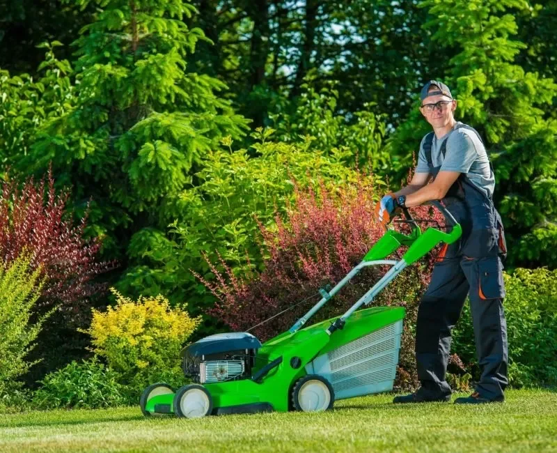 1671409394_www-funny-refos2fc06eyq9e88810rrrvtp0ie3pprchaahmp2c