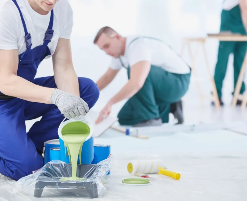 Shed-Colour-1536x1024