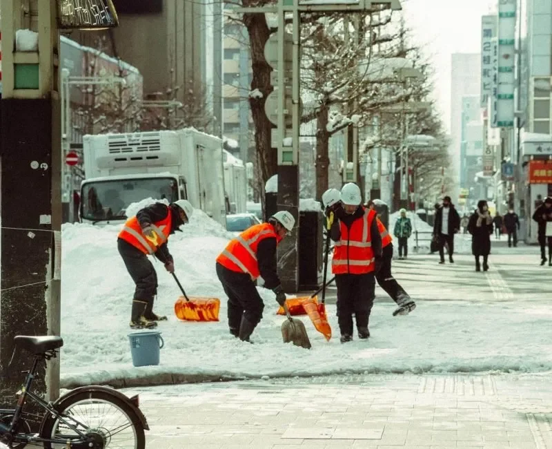 febcb17a-fdb2-479b-9eb1-d5bc21570491-refr9mhr5x0gwrb39xndc66xdblhrx91em4qdkuc84